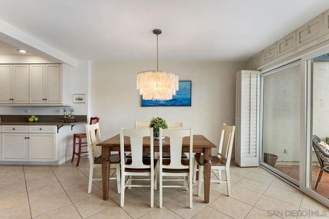65 Antigua Court, Coronado, CA 92118