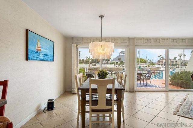 65 Antigua Court, Coronado, CA 92118
