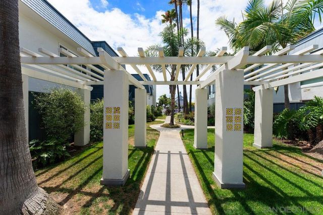 65 Antigua Court, Coronado, CA 92118