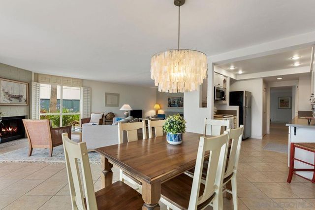 65 Antigua Court, Coronado, CA 92118
