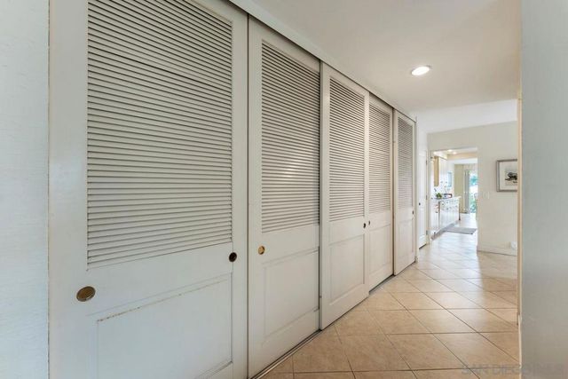 65 Antigua Court, Coronado, CA 92118