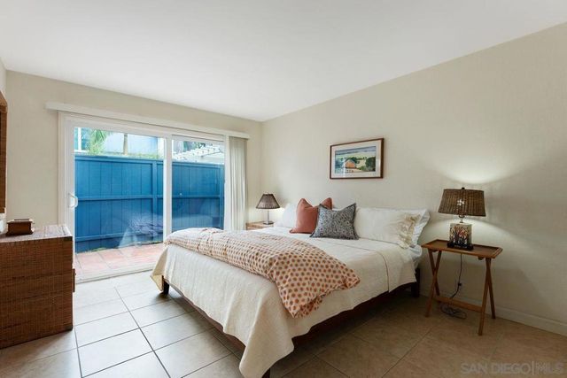 65 Antigua Court, Coronado, CA 92118