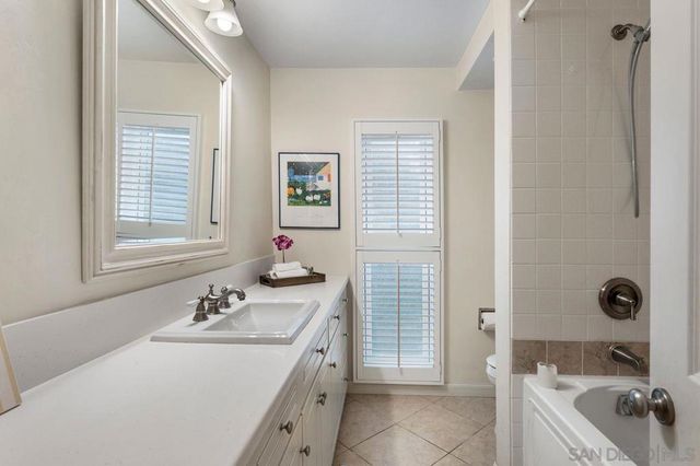 65 Antigua Court, Coronado, CA 92118
