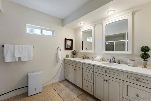 65 Antigua Court, Coronado, CA 92118