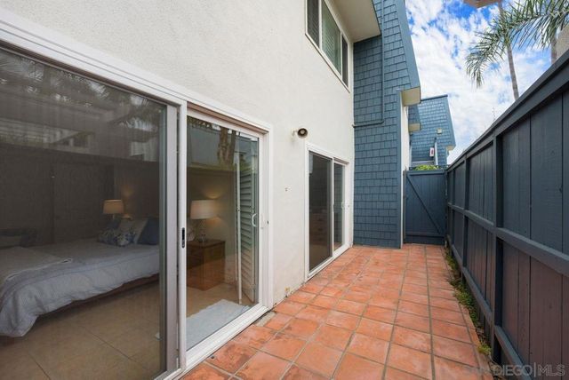 65 Antigua Court, Coronado, CA 92118