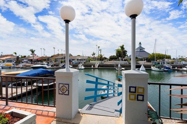 65 Antigua Court, Coronado, CA 92118