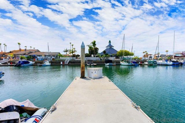 65 Antigua Court, Coronado, CA 92118