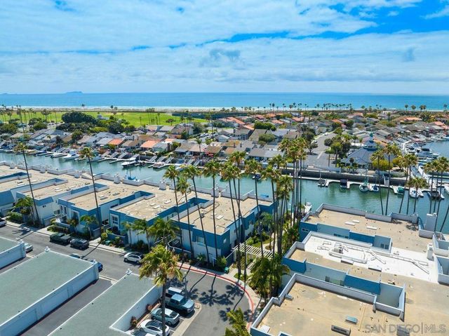 65 Antigua Court, Coronado, CA 92118