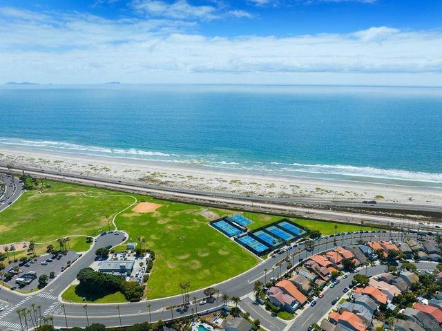 65 Antigua Court, Coronado, CA 92118