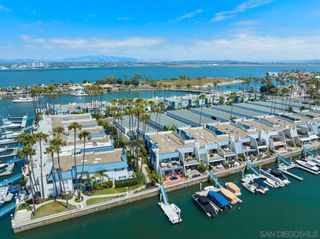 65 Antigua Court, Coronado, CA 92118