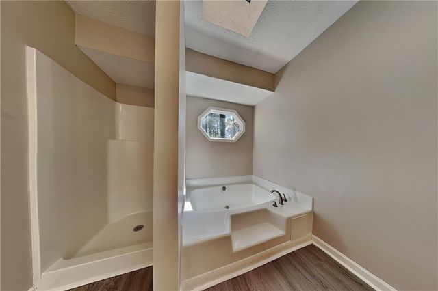 3500 Quail Hollow Trail, Snellville, GA 30039