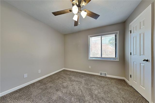 3500 Quail Hollow Trail, Snellville, GA 30039