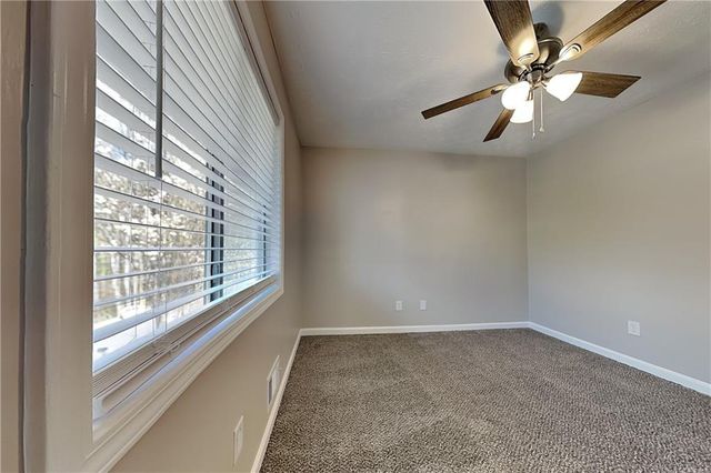 3500 Quail Hollow Trail, Snellville, GA 30039