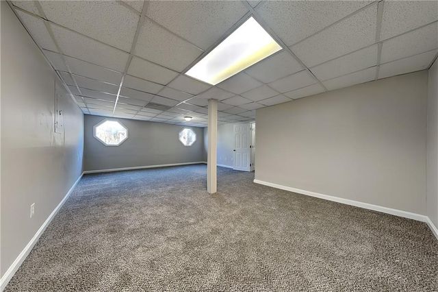 3500 Quail Hollow Trail, Snellville, GA 30039