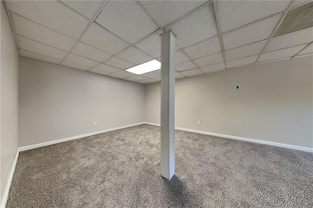 3500 Quail Hollow Trail, Snellville, GA 30039