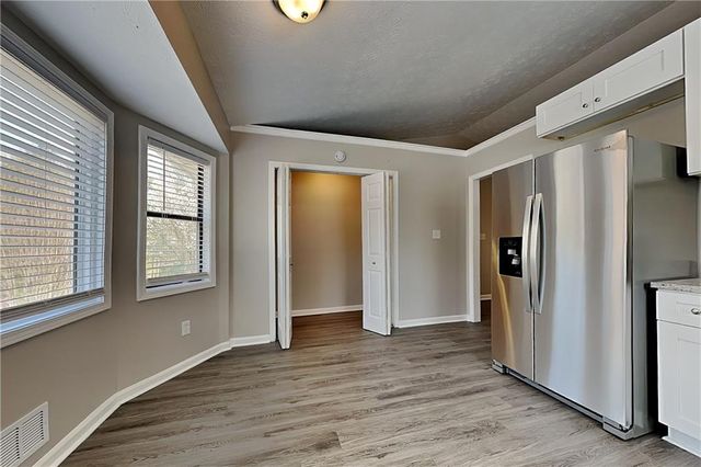 3500 Quail Hollow Trail, Snellville, GA 30039