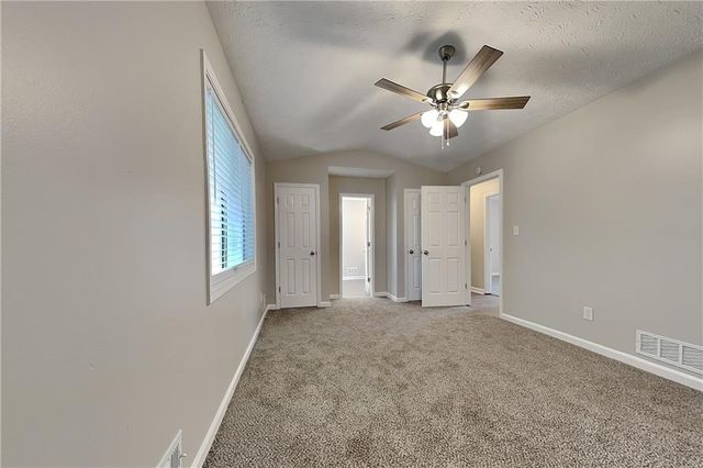 3500 Quail Hollow Trail, Snellville, GA 30039