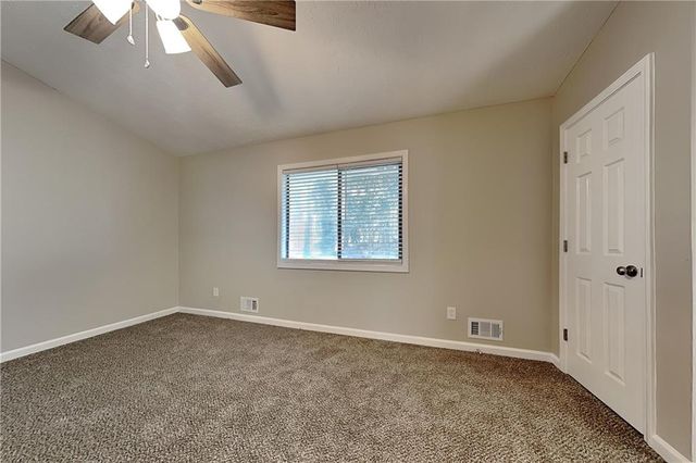 3500 Quail Hollow Trail, Snellville, GA 30039