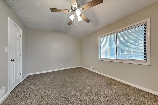 3500 Quail Hollow Trail, Snellville, GA 30039