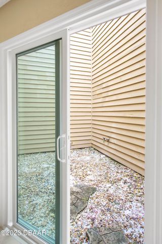 244 Palm Sparrow Court, Daytona Beach, FL 32119