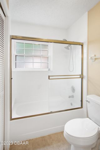 244 Palm Sparrow Court, Daytona Beach, FL 32119