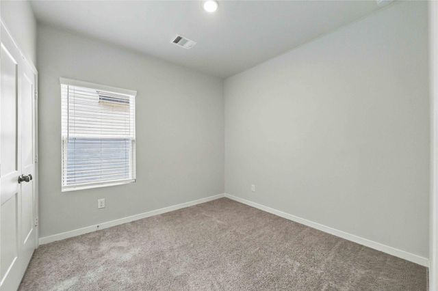 11611 Gristmill Grange Drive, Crosby, TX 77532