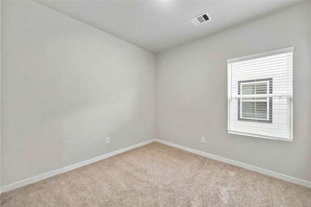 11611 Gristmill Grange Drive, Crosby, TX 77532