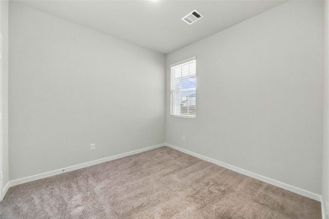 11611 Gristmill Grange Drive, Crosby, TX 77532