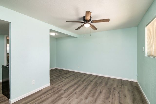 811 S Mesquite Street 08, Arlington, TX 76010