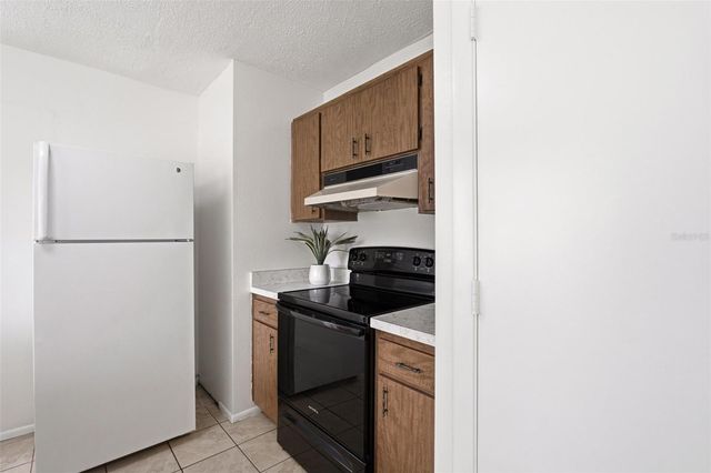 3089 GREENDALE ROAD, North Port, FL 34287