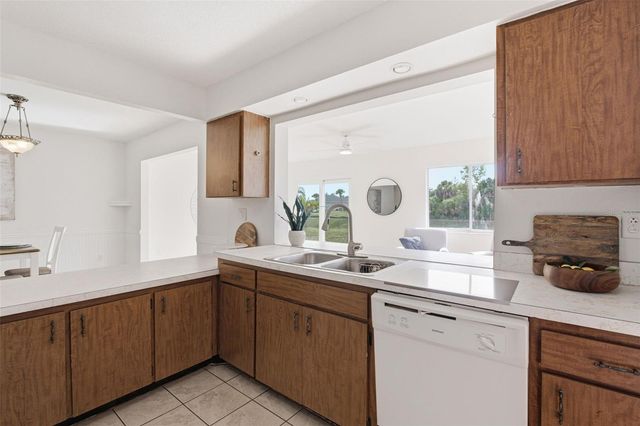 3089 GREENDALE ROAD, North Port, FL 34287