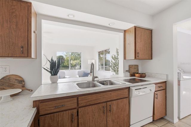 3089 GREENDALE ROAD, North Port, FL 34287
