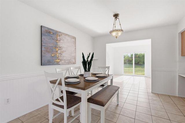 3089 GREENDALE ROAD, North Port, FL 34287