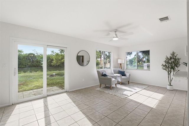 3089 GREENDALE ROAD, North Port, FL 34287