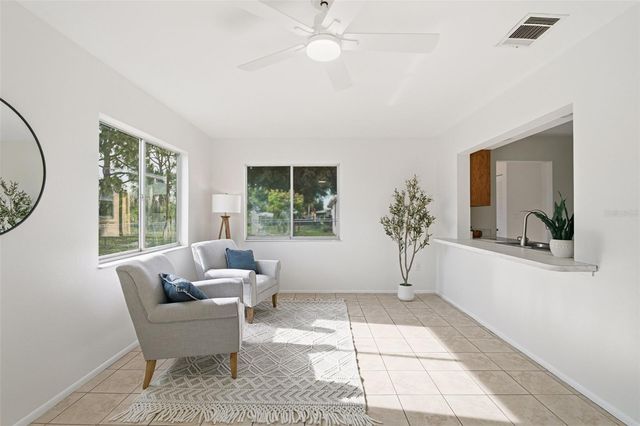 3089 GREENDALE ROAD, North Port, FL 34287