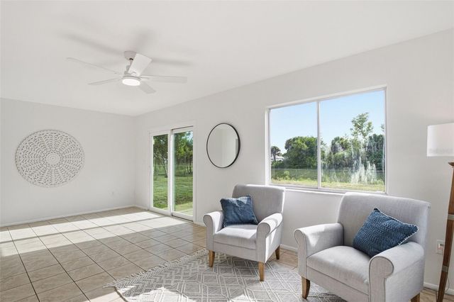3089 GREENDALE ROAD, North Port, FL 34287