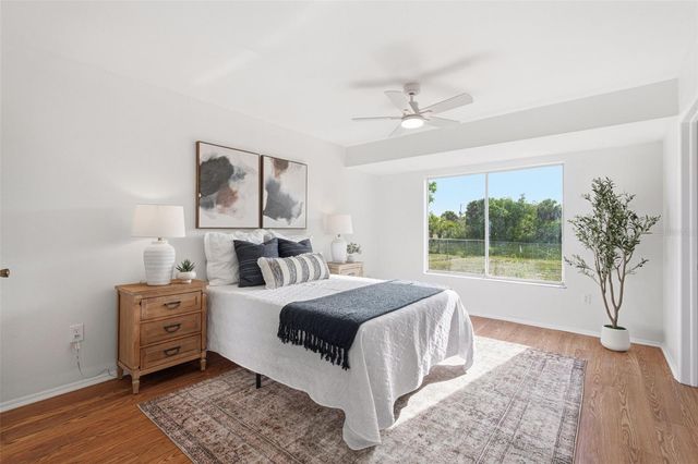 3089 GREENDALE ROAD, North Port, FL 34287