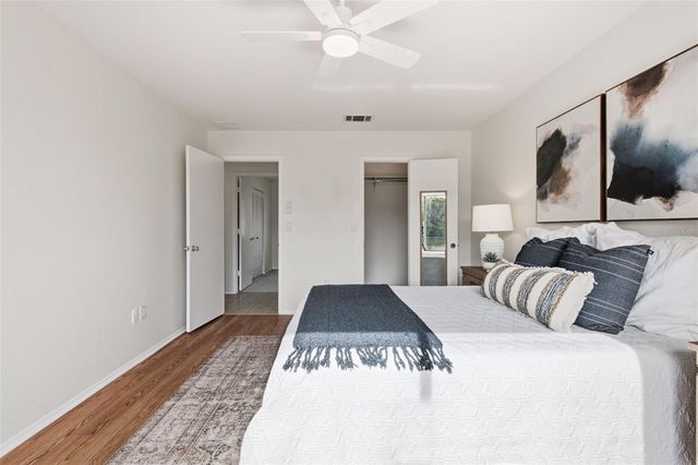 3089 GREENDALE ROAD, North Port, FL 34287