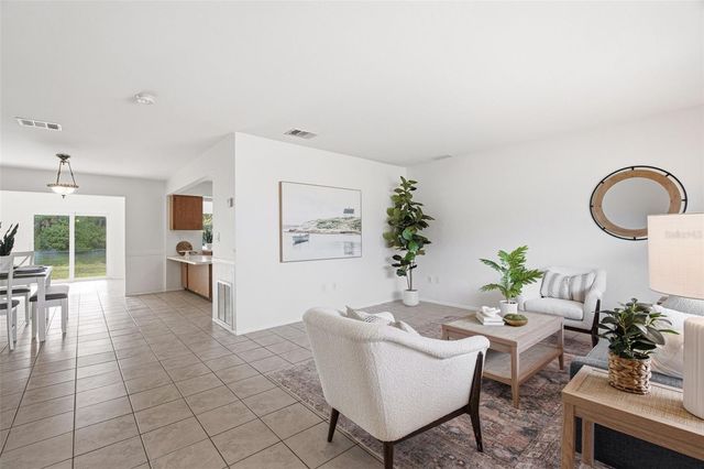 3089 GREENDALE ROAD, North Port, FL 34287