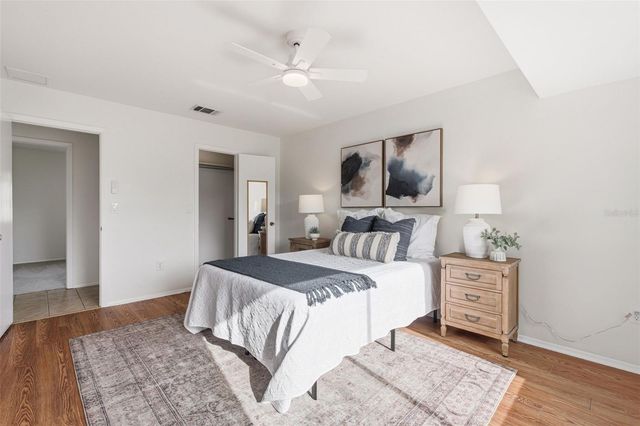 3089 GREENDALE ROAD, North Port, FL 34287