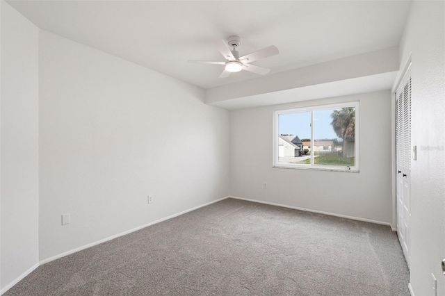 3089 GREENDALE ROAD, North Port, FL 34287