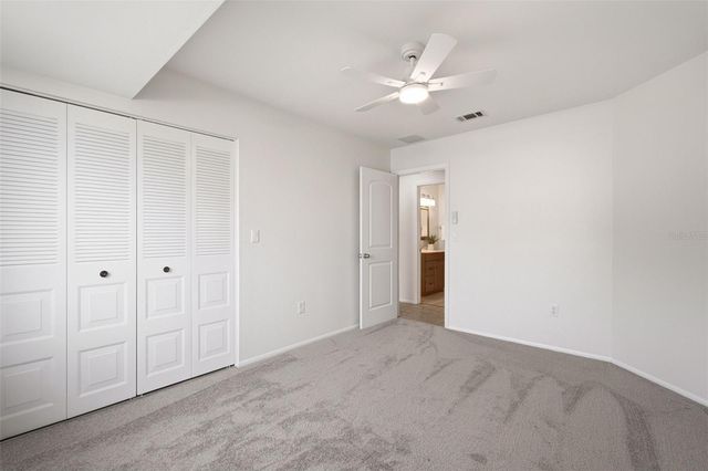 3089 GREENDALE ROAD, North Port, FL 34287