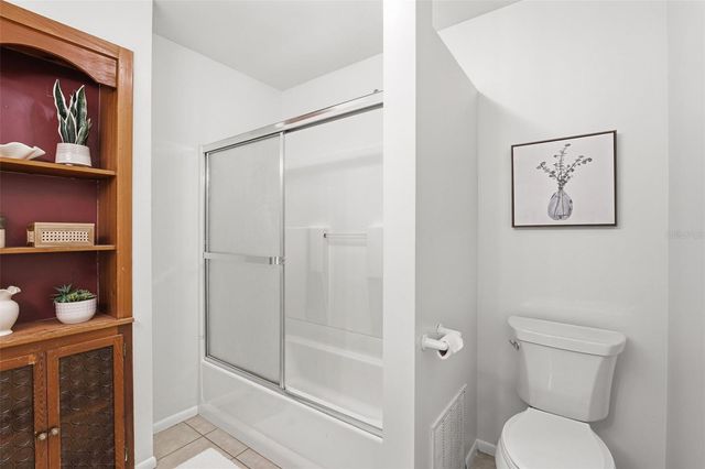 3089 GREENDALE ROAD, North Port, FL 34287