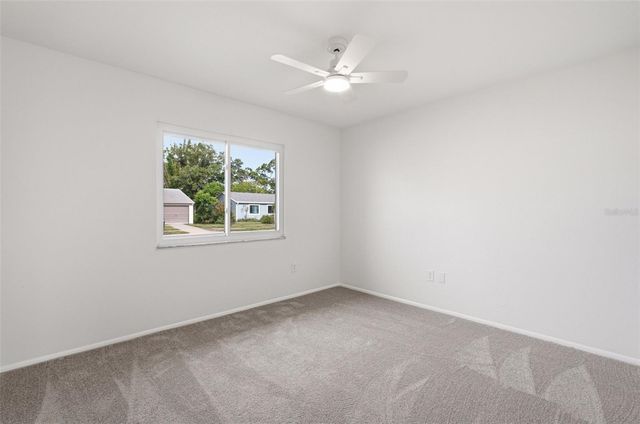 3089 GREENDALE ROAD, North Port, FL 34287
