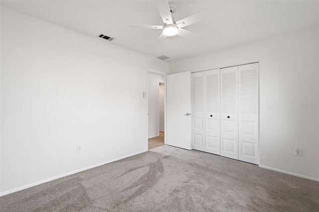 3089 GREENDALE ROAD, North Port, FL 34287