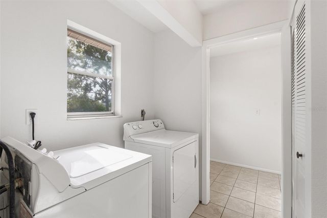 3089 GREENDALE ROAD, North Port, FL 34287