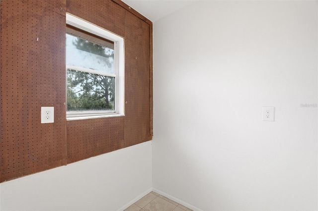 3089 GREENDALE ROAD, North Port, FL 34287
