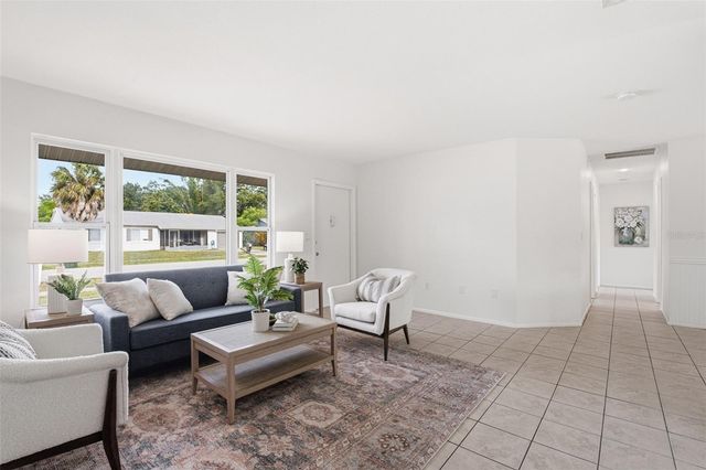 3089 GREENDALE ROAD, North Port, FL 34287