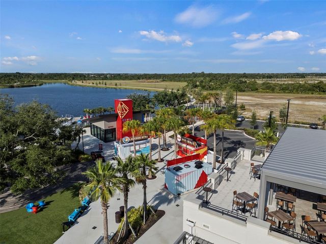 3089 GREENDALE ROAD, North Port, FL 34287