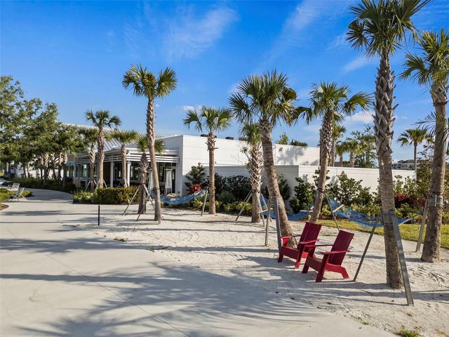 3089 GREENDALE ROAD, North Port, FL 34287